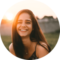 landscaper-testimonial-1-200×200